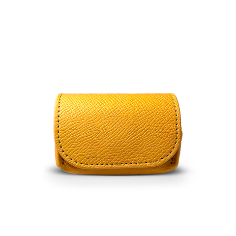 [Limited Edition] WF-1000XM4 Leather Case with Engraving Options