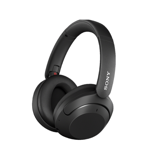 WH-XB910N EXTRA BASS™Wireless Noise-Cancelling Headphones