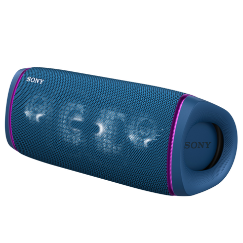 XB43 EXTRA BASS™ Portable BLUETOOTH® Speaker